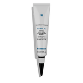 Retinol 0.3